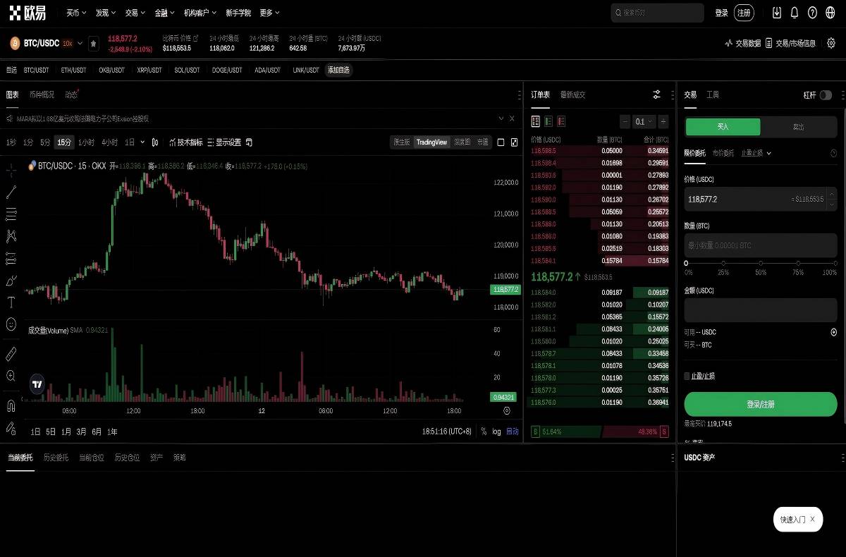 eth交易平台新手指南：安全买卖ETH与低手续费策略平台技术架构与安全特性展示